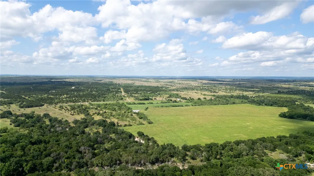 11126 E Fm 581 Lometa, TX 76853