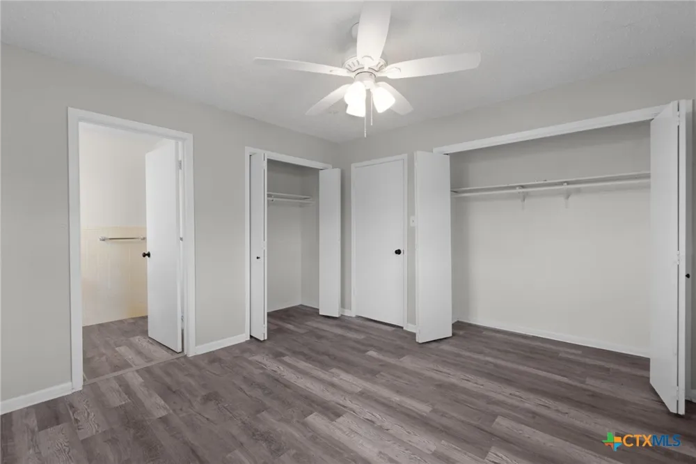 11126 E Fm 581 Lometa, TX 76853