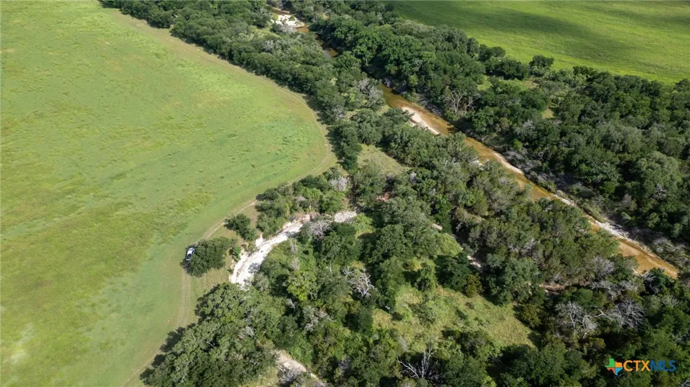 11126 E Fm 581 Lometa, TX 76853