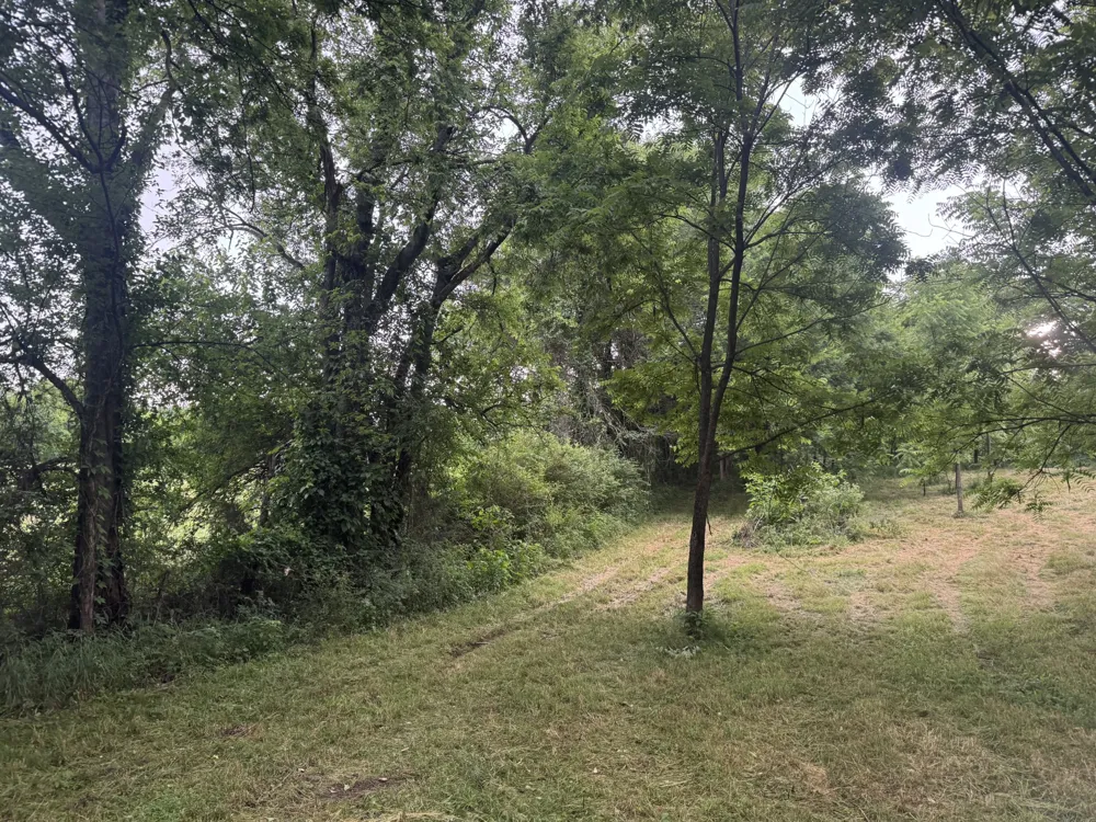 0 Hickerson Road Wartrace, TN 37183
