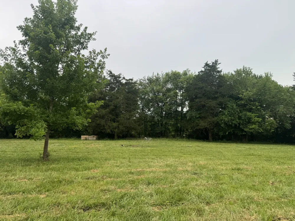 0 Hickerson Road Wartrace, TN 37183