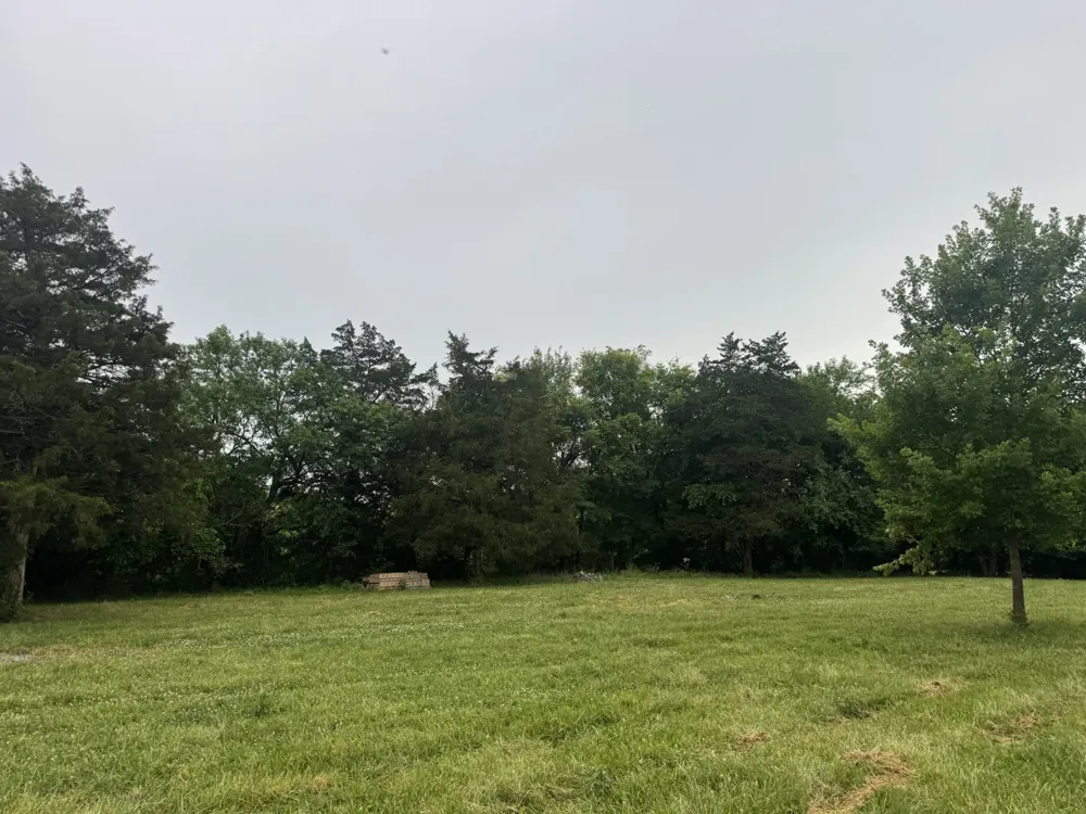 0 Hickerson Road Wartrace, TN 37183