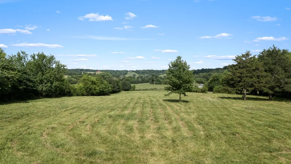 0 Hickerson Road Wartrace, TN 37183