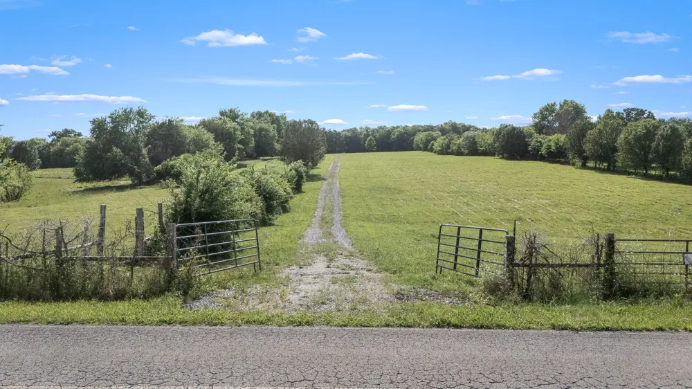 0 Hickerson Road Wartrace, TN 37183