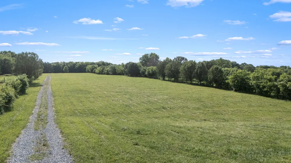 0 Hickerson Road Wartrace, TN 37183