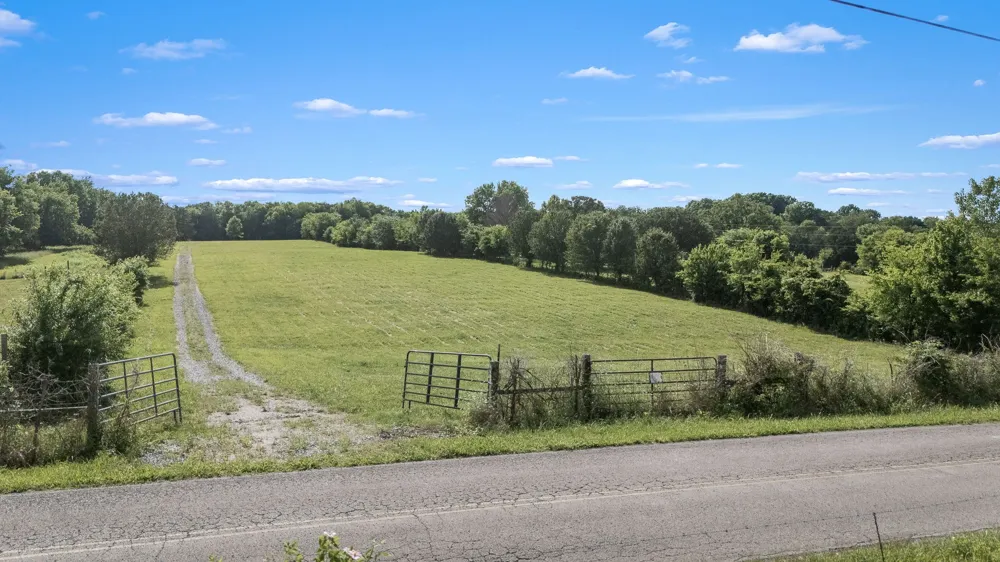 0 Hickerson Road Wartrace, TN 37183