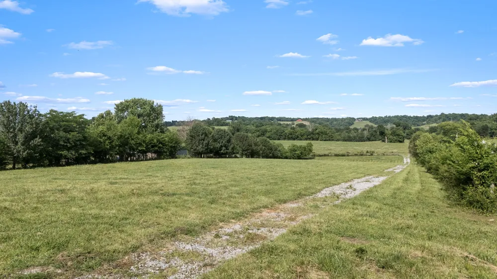 0 Hickerson Road Wartrace, TN 37183