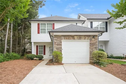 4830 Tangerine Circle
