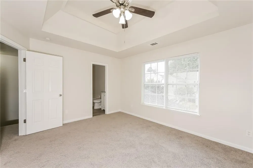 4830 Tangerine Circle Oakwood, GA 30566
