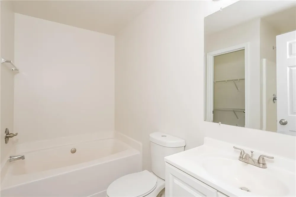 4830 Tangerine Circle Oakwood, GA 30566