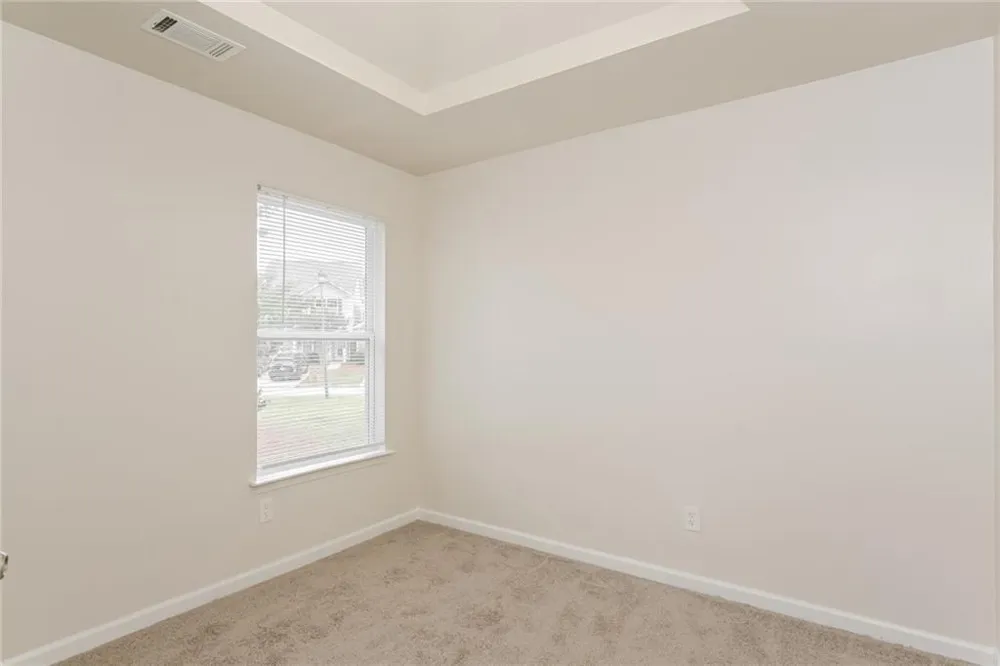 4830 Tangerine Circle Oakwood, GA 30566
