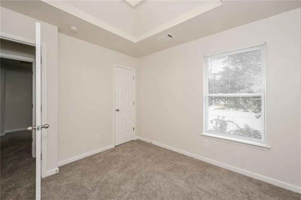 4830 Tangerine Circle Oakwood, GA 30566