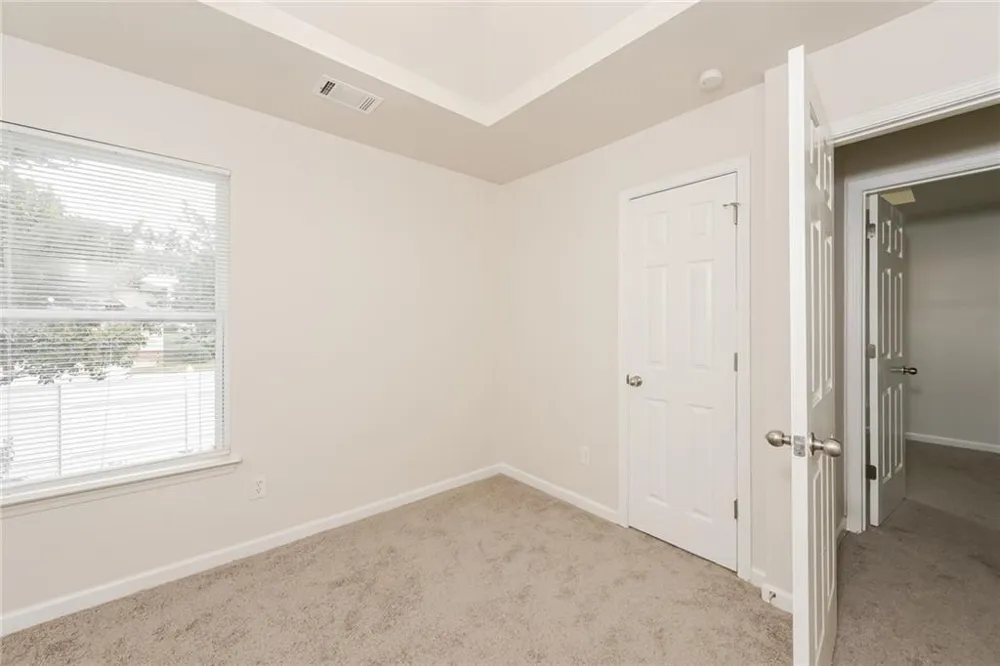 4830 Tangerine Circle Oakwood, GA 30566