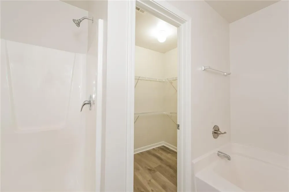 4830 Tangerine Circle Oakwood, GA 30566