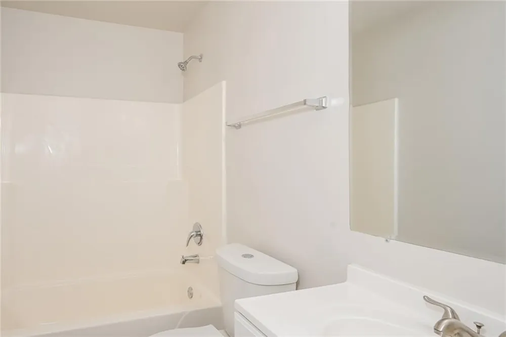 4830 Tangerine Circle Oakwood, GA 30566