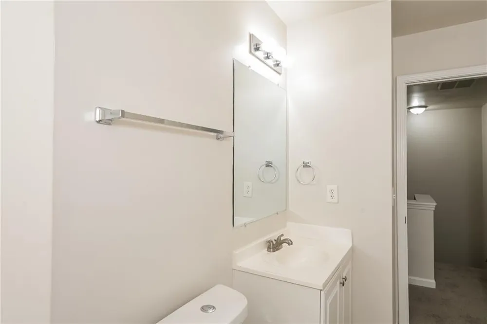 4830 Tangerine Circle Oakwood, GA 30566