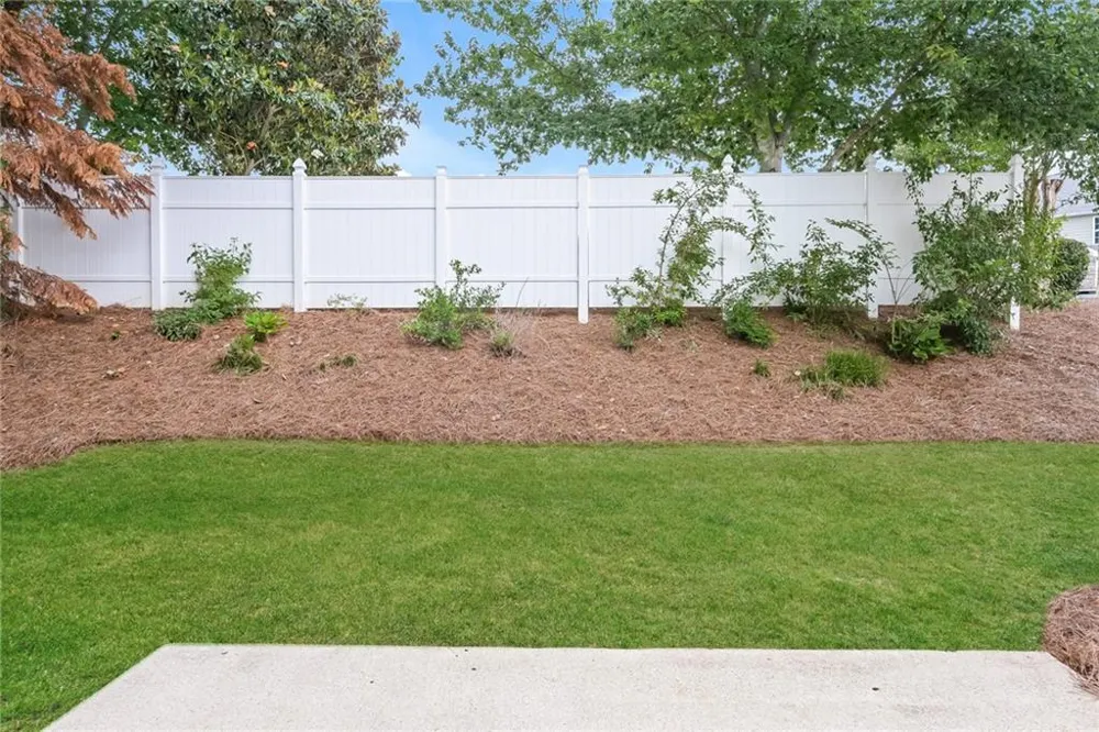 4830 Tangerine Circle Oakwood, GA 30566