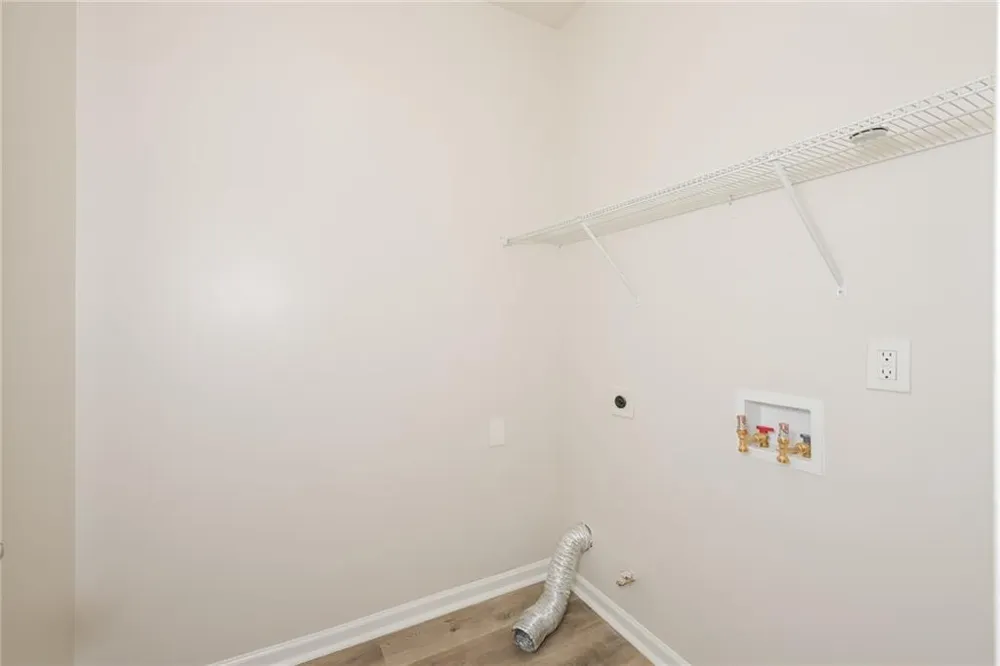 4830 Tangerine Circle Oakwood, GA 30566