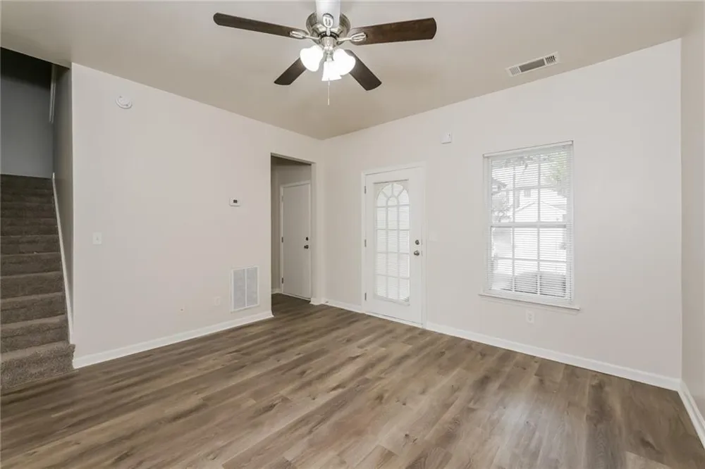 4830 Tangerine Circle Oakwood, GA 30566