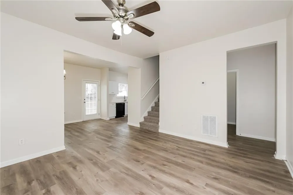 4830 Tangerine Circle Oakwood, GA 30566