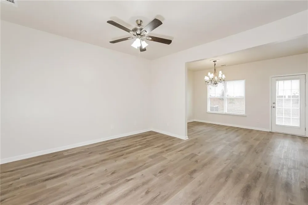 4830 Tangerine Circle Oakwood, GA 30566