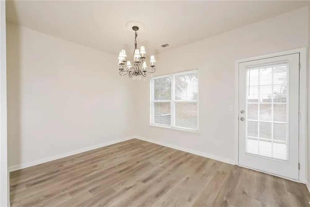 4830 Tangerine Circle Oakwood, GA 30566