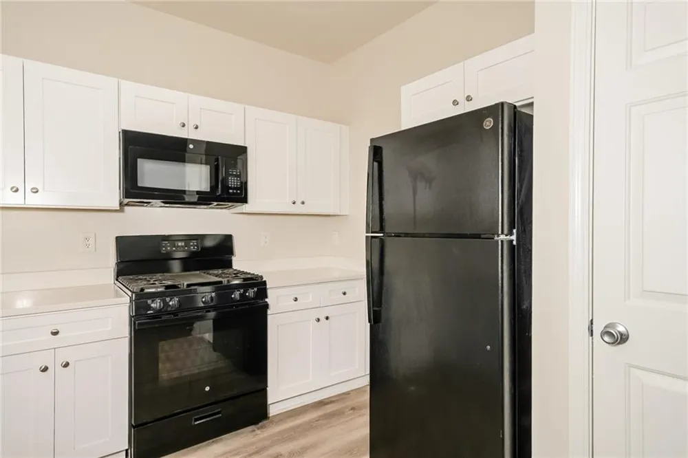 4830 Tangerine Circle Oakwood, GA 30566