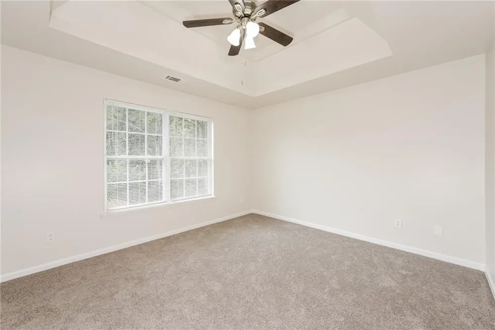 4830 Tangerine Circle Oakwood, GA 30566