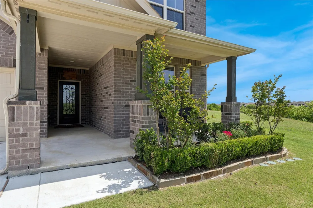 400 Acton Avenue Fort Worth, TX 76131