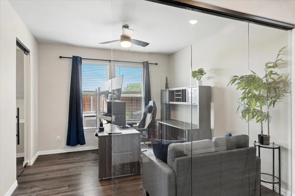 400 Acton Avenue Fort Worth, TX 76131