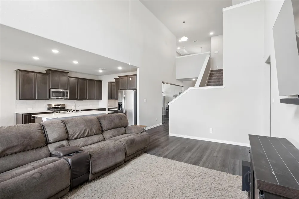 400 Acton Avenue Fort Worth, TX 76131