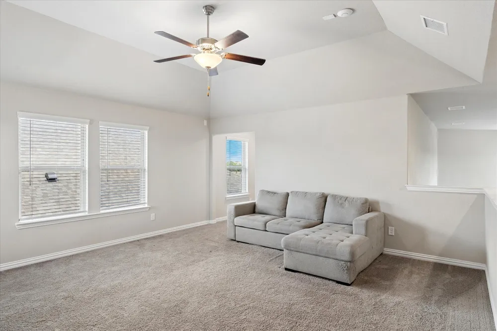 400 Acton Avenue Fort Worth, TX 76131