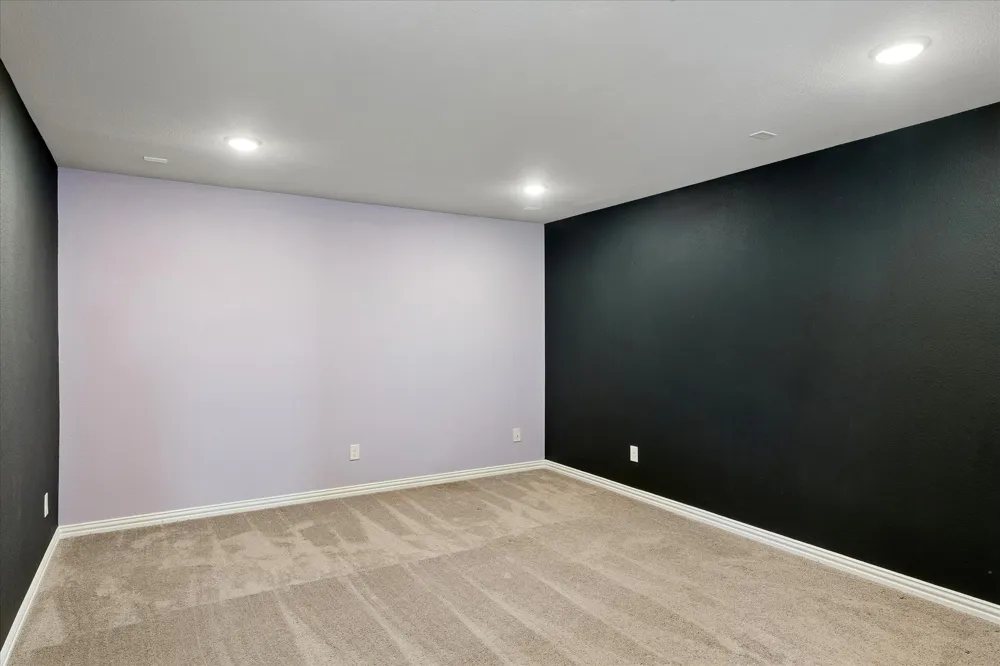 400 Acton Avenue Fort Worth, TX 76131