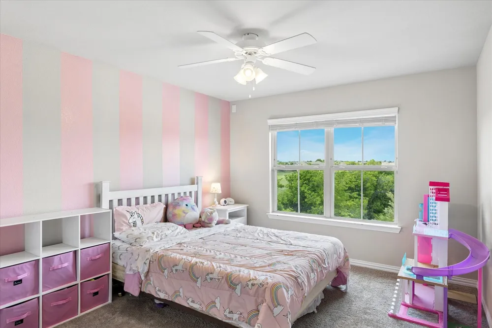 400 Acton Avenue Fort Worth, TX 76131