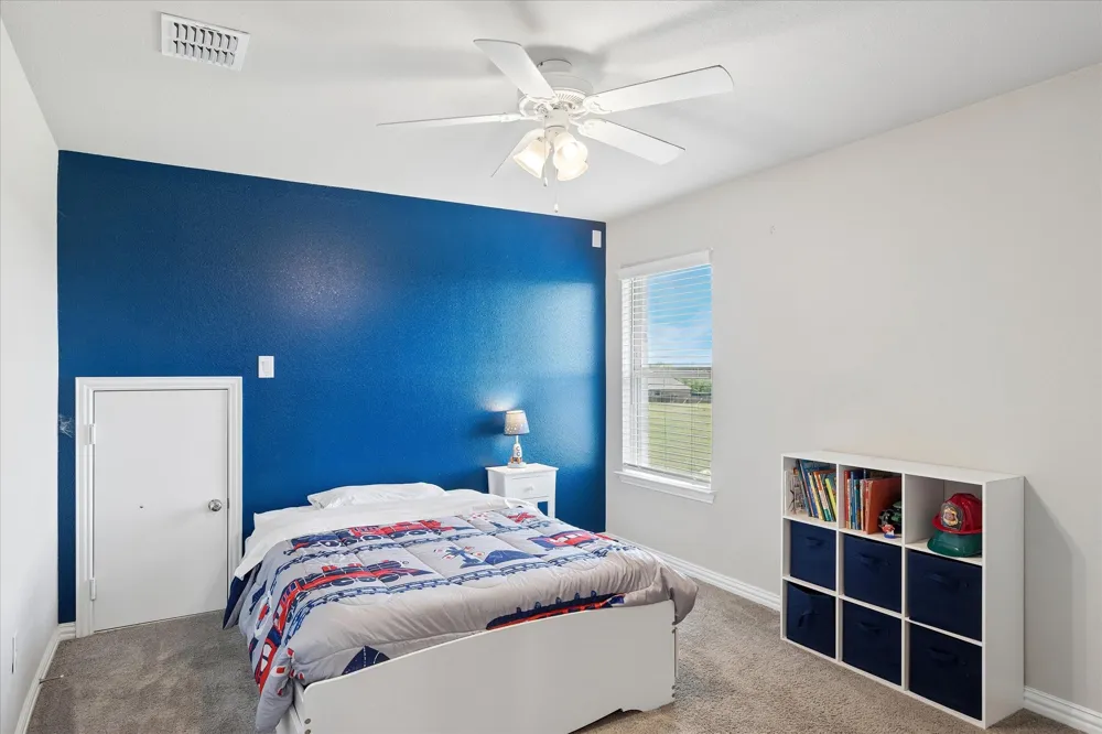 400 Acton Avenue Fort Worth, TX 76131