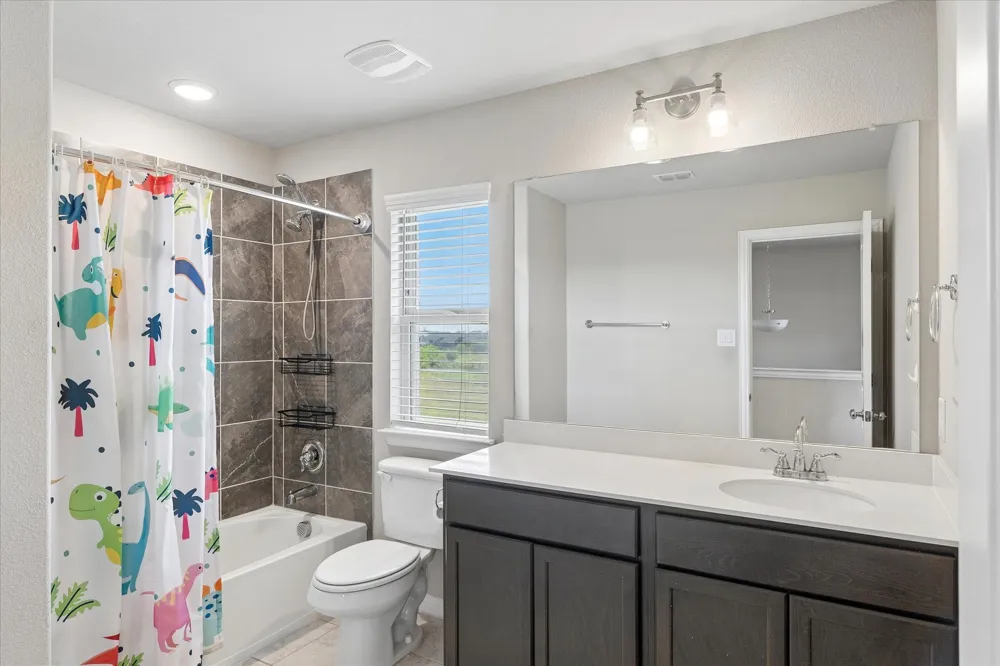 400 Acton Avenue Fort Worth, TX 76131
