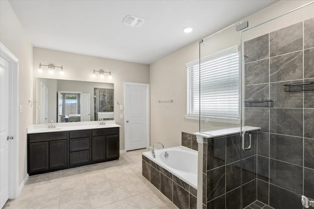 400 Acton Avenue Fort Worth, TX 76131
