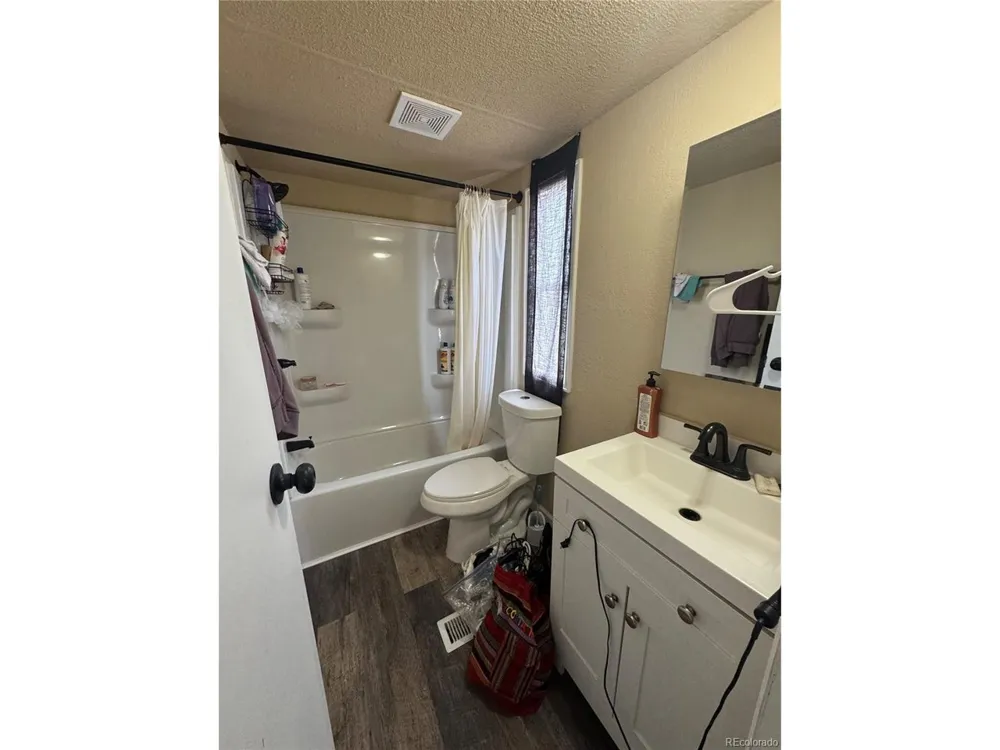 2 Sage Court Florence, CO 81226