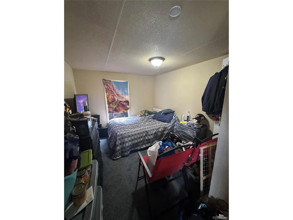 2 Sage Court Florence, CO 81226