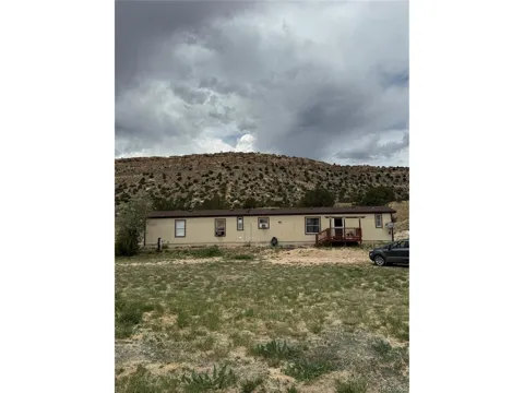 2 Sage Court