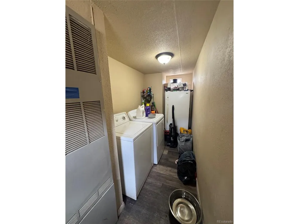 2 Sage Court Florence, CO 81226
