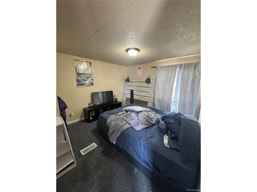 2 Sage Court Florence, CO 81226