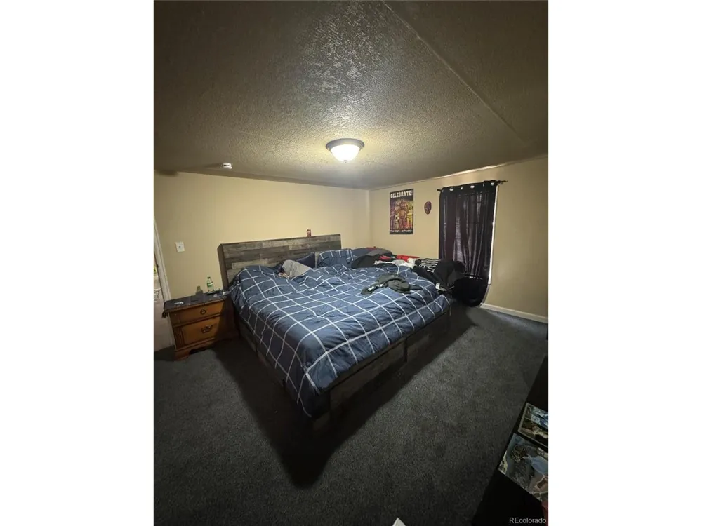2 Sage Court Florence, CO 81226