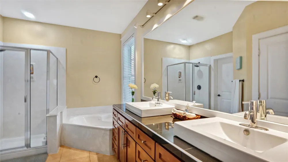 4118 Green Heron Drive Galveston, TX 77554