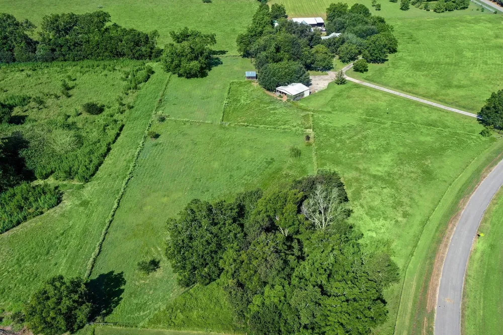 Pool Hill Rd Brookshire, TX 77423