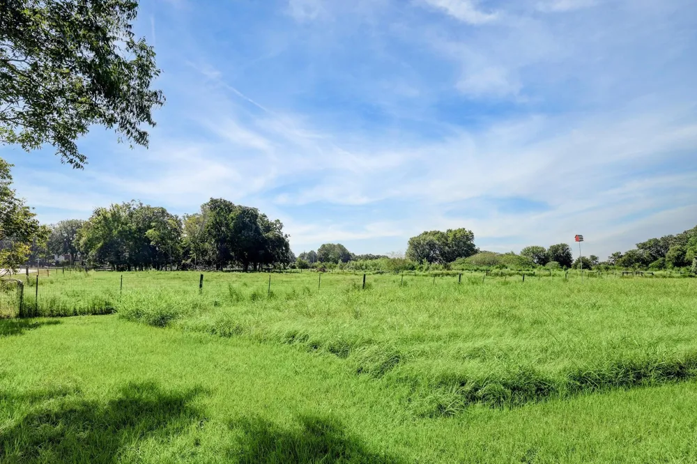 Pool Hill Rd Brookshire, TX 77423