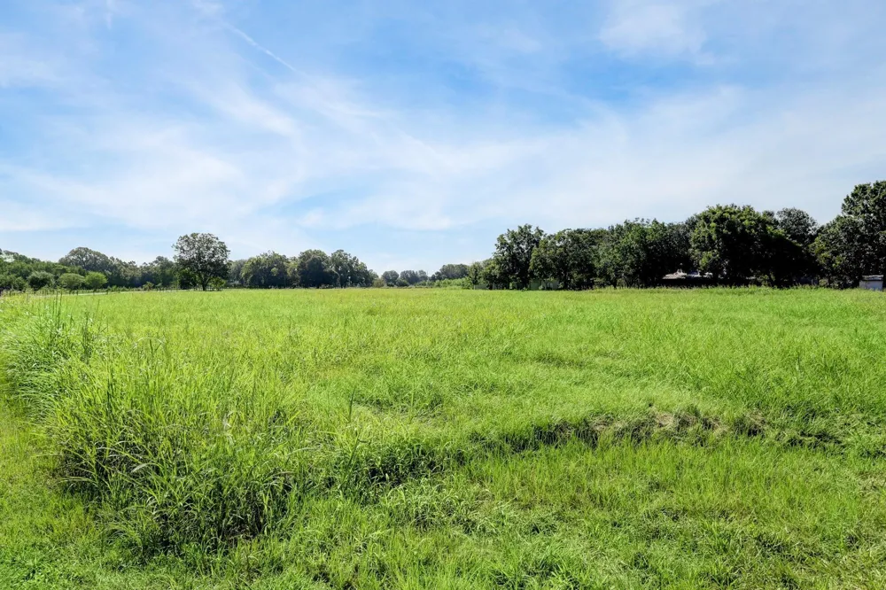 Pool Hill Rd Brookshire, TX 77423