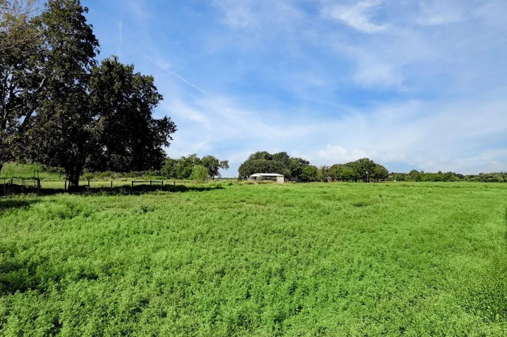 Pool Hill Rd Brookshire, TX 77423