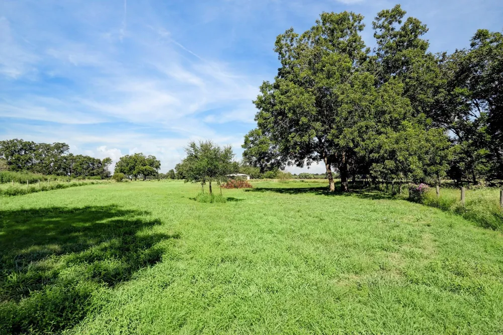 Pool Hill Rd Brookshire, TX 77423