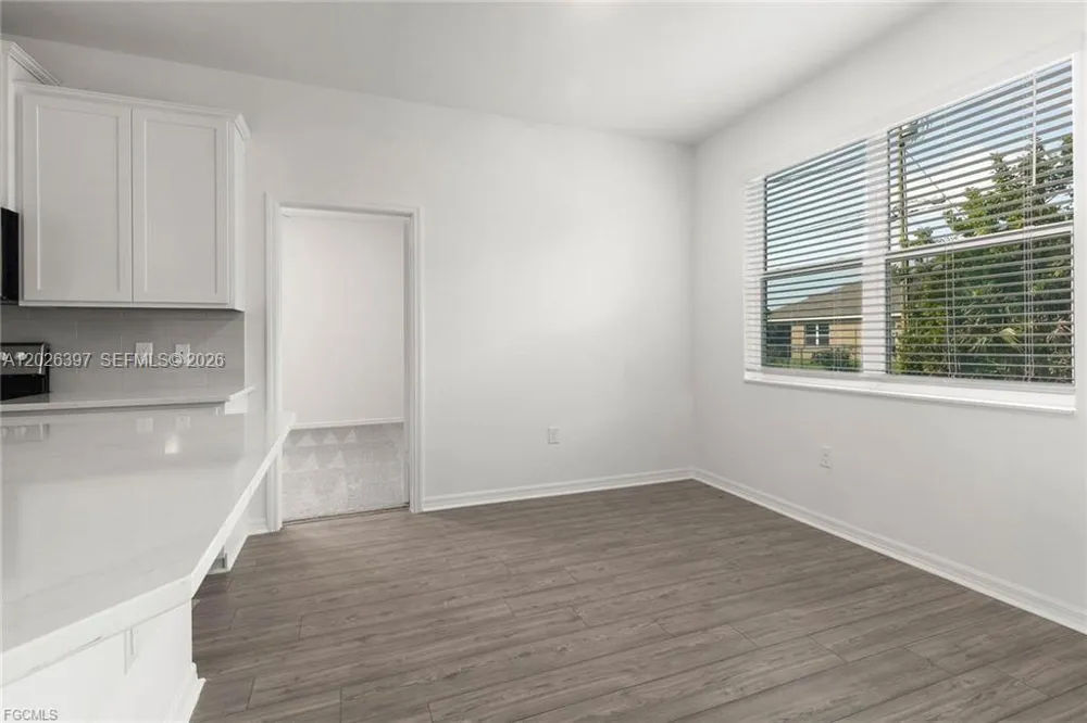 209 SE 26th Ter Cape Coral, FL 33904